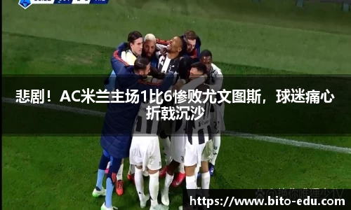 78m威九国际(集团)中国区有限公司-BinG百科