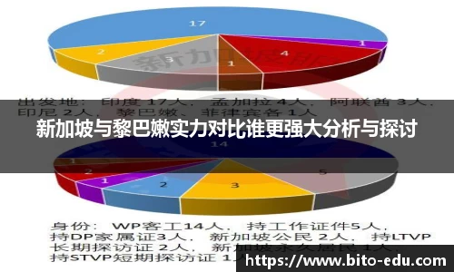 78m威九国际(集团)中国区有限公司-BinG百科