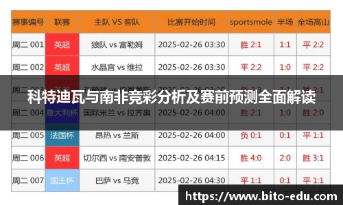 78m威九国际(集团)中国区有限公司-BinG百科