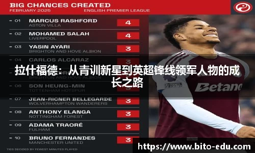 78m威九国际(集团)中国区有限公司-BinG百科