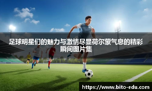 78m威九国际(集团)中国区有限公司-BinG百科