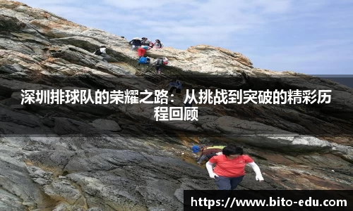 78m威九国际(集团)中国区有限公司-BinG百科