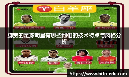 78m威九国际(集团)中国区有限公司-BinG百科