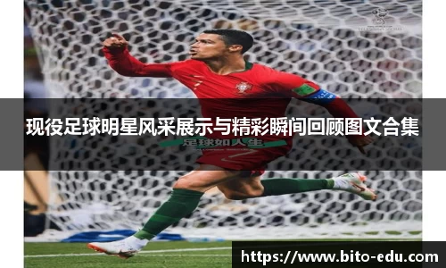 78m威九国际(集团)中国区有限公司-BinG百科